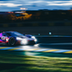 Illustration for article titled Feast Your Eyes on the Raw Beauty That Is the 24 Hours of Le Mans